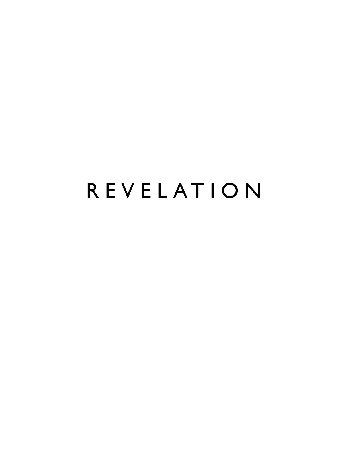 Revelation_v2.jpg