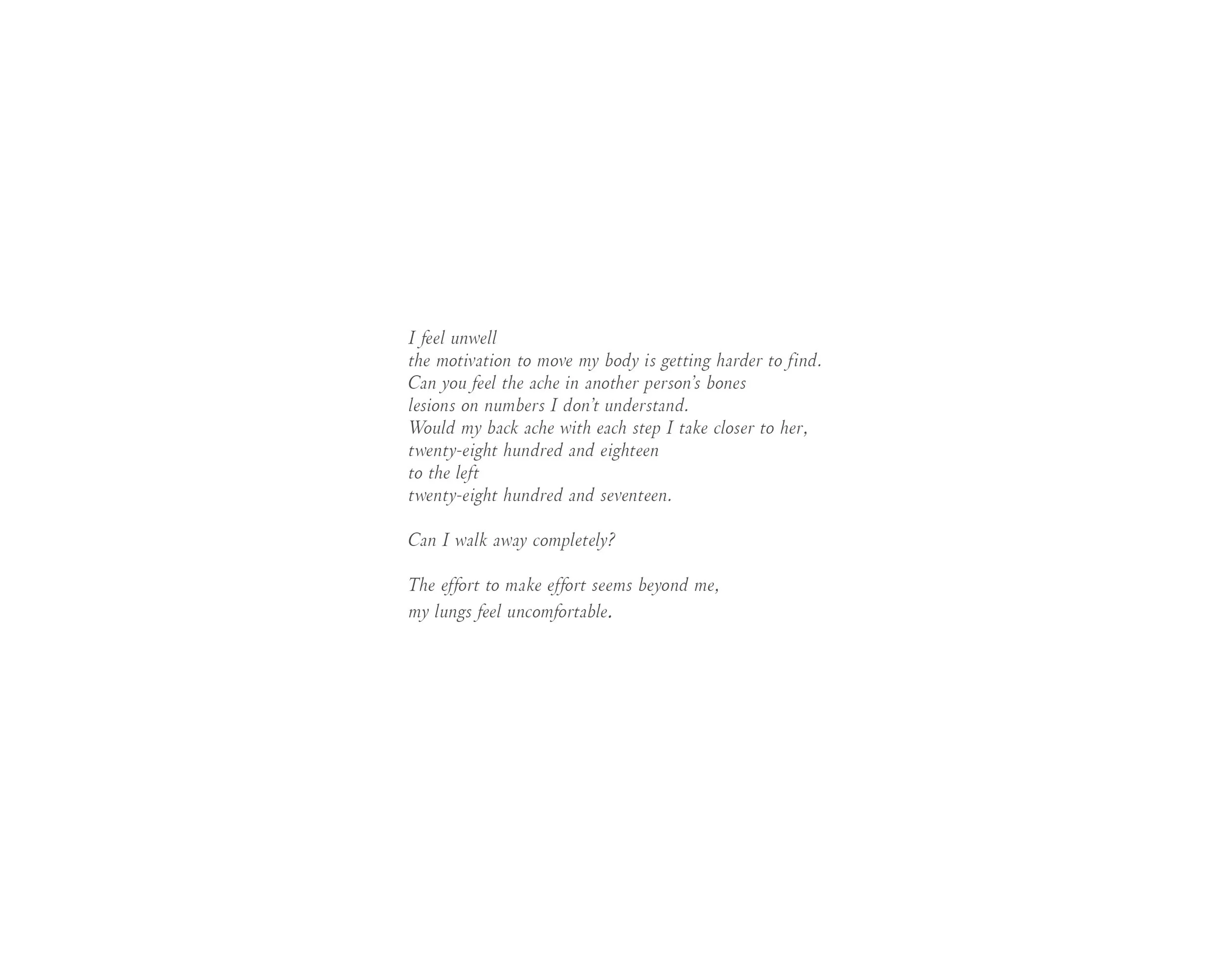 RememberingtoBreathe11.jpg