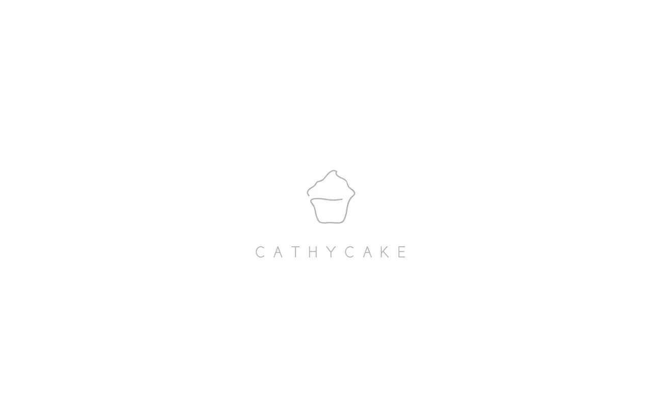 cathycake+logo.jpg