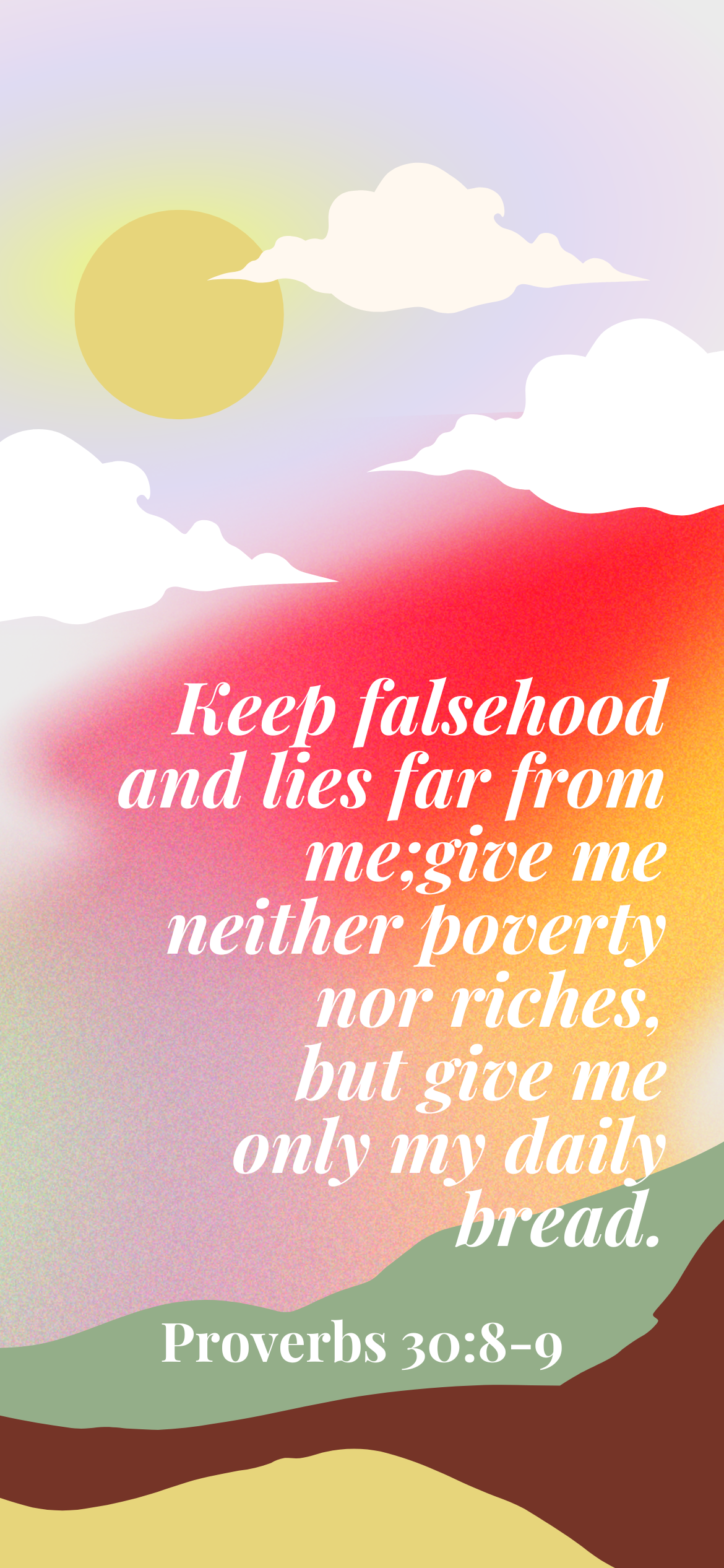 Proverbs 30.png