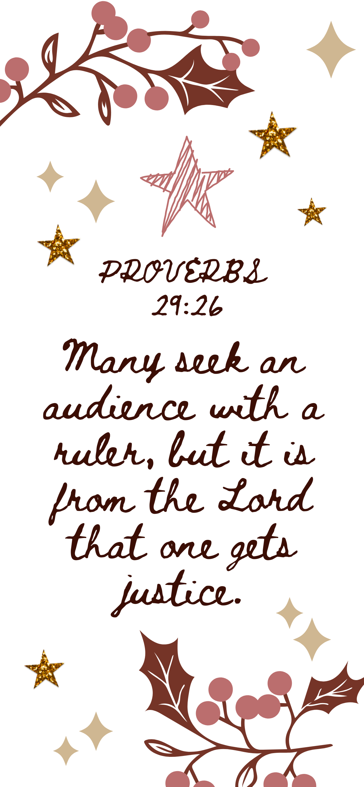Proverbs 29.png