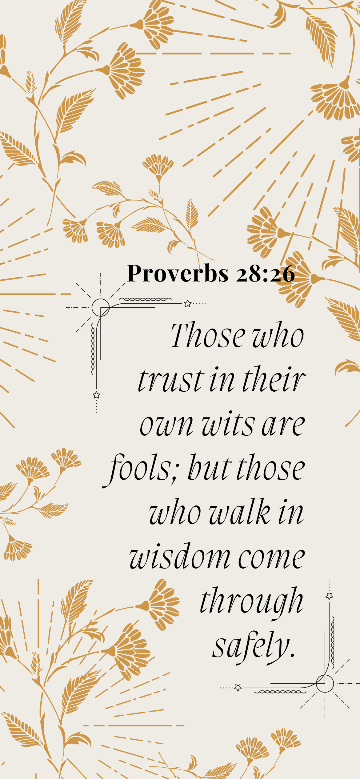 Proverbs 28_26.png