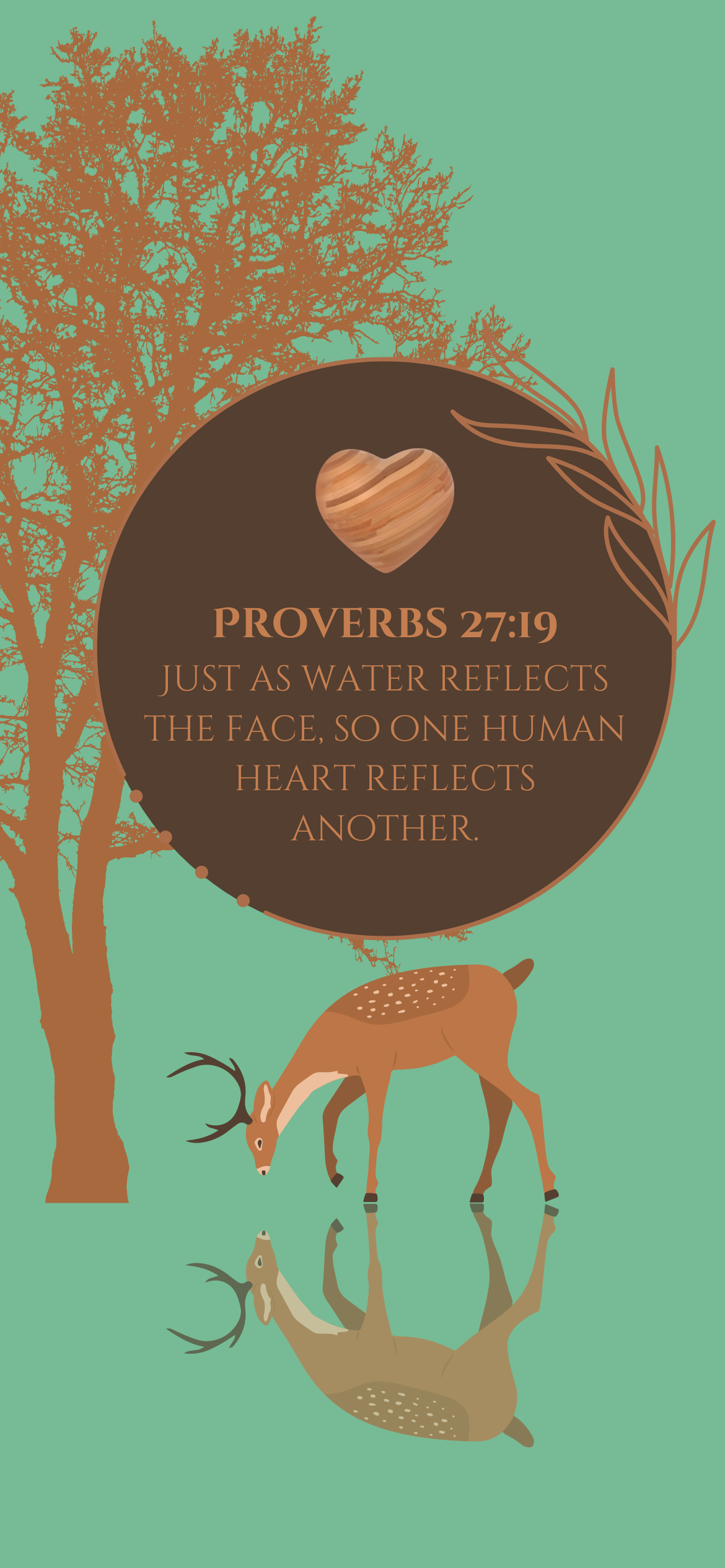 Proverbs 27_19.png