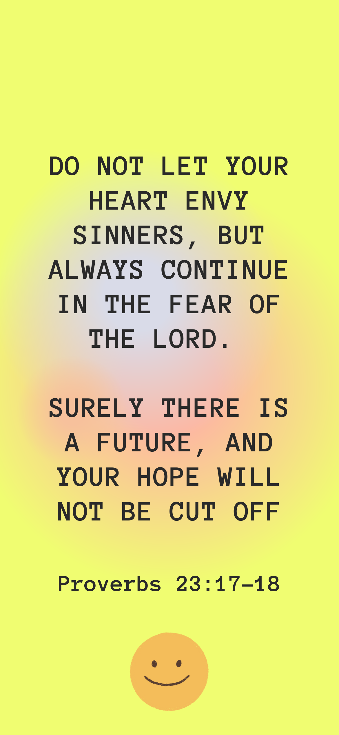 Proverbs_23.png