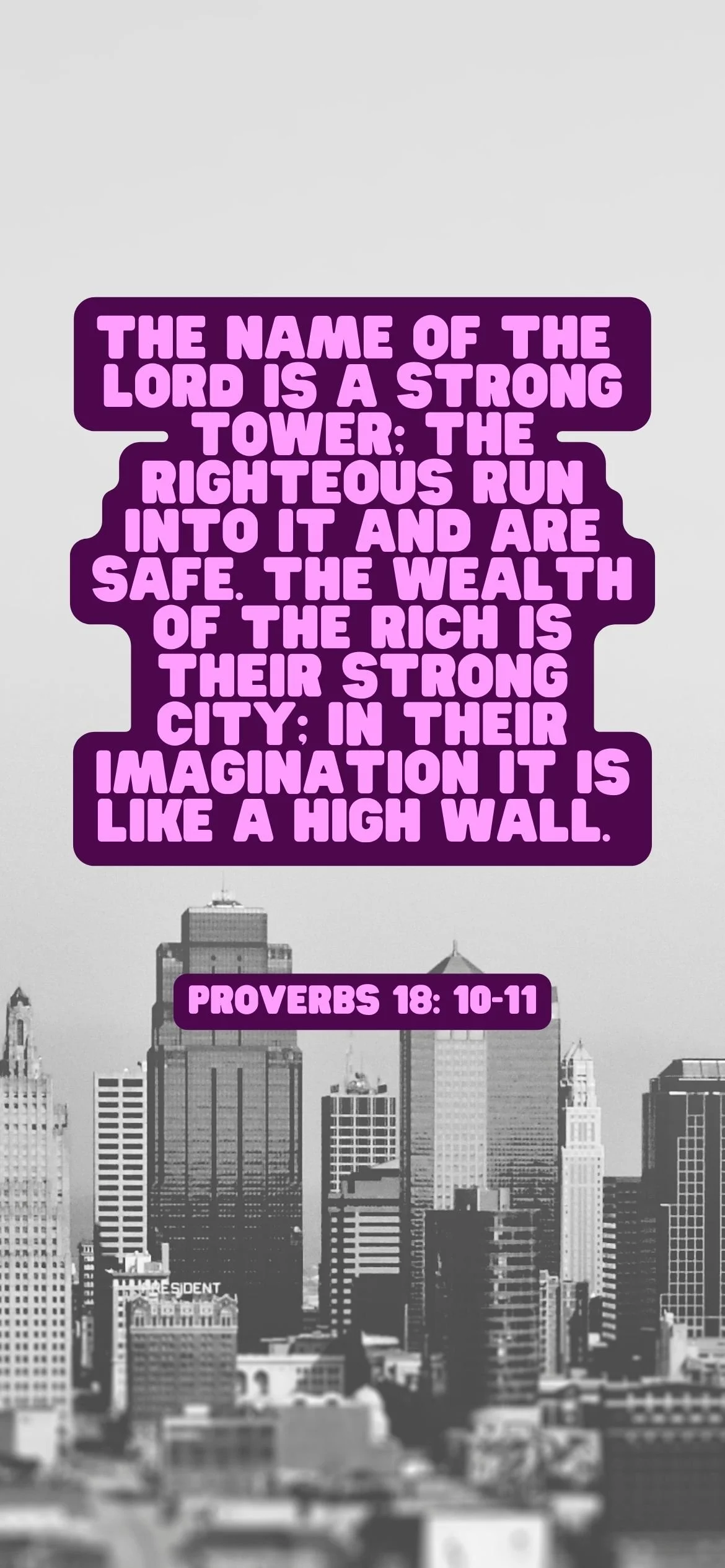 Proverbs_18.jpg