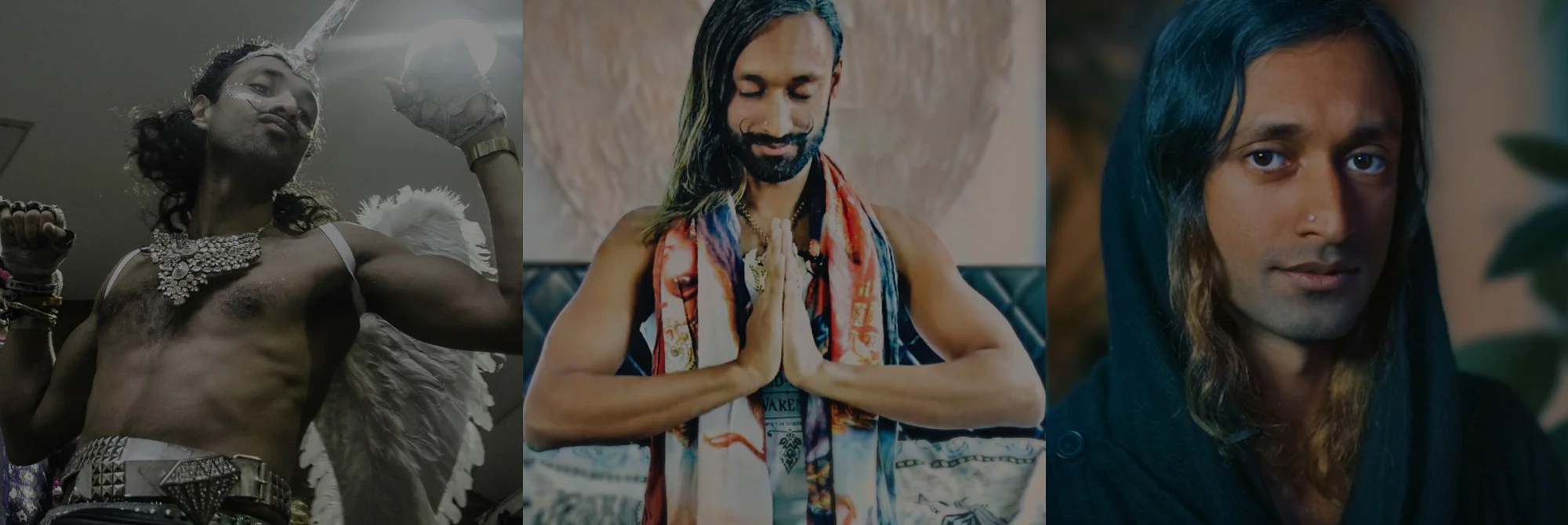 SACRED-SEXUAL-AWAKENING-SHAFT-UDDIN2.jpg