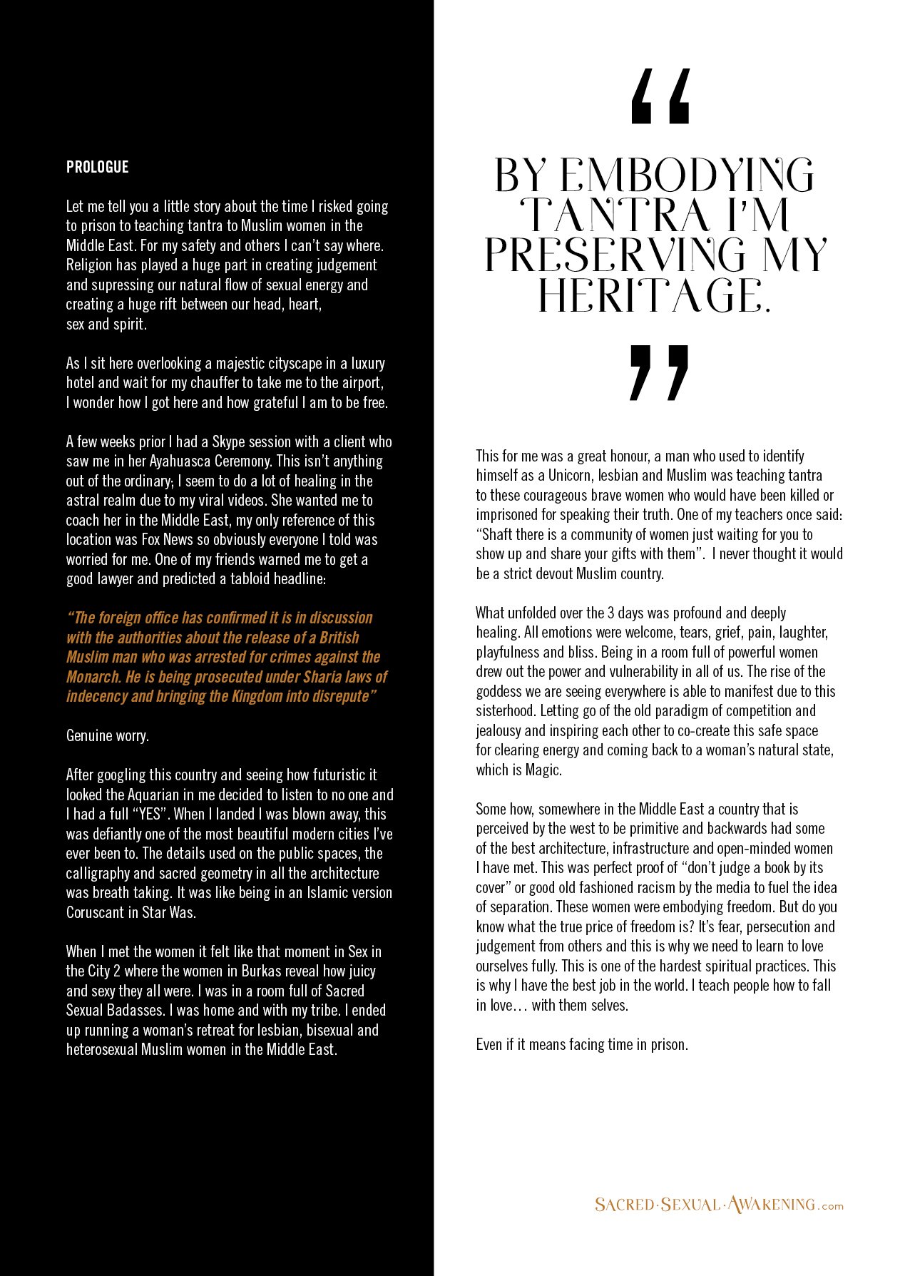 WHAT_IS_TANTRA_10_PRINCIPLES_TO_YOUR_SACRED_SEXUAL_AWAKENING3.jpg