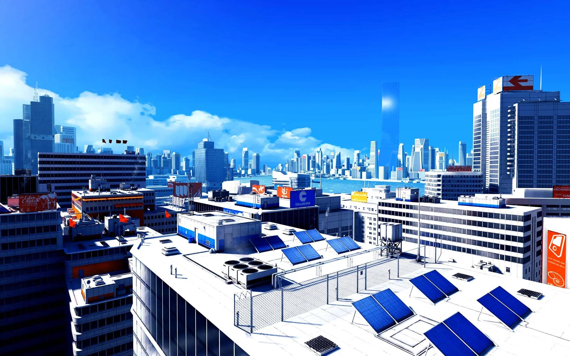 6856750-mirrors-edge.jpg
