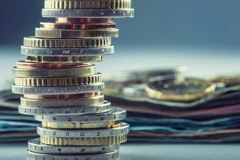 Fintech-Funding-Breaks-All-Records.jpg