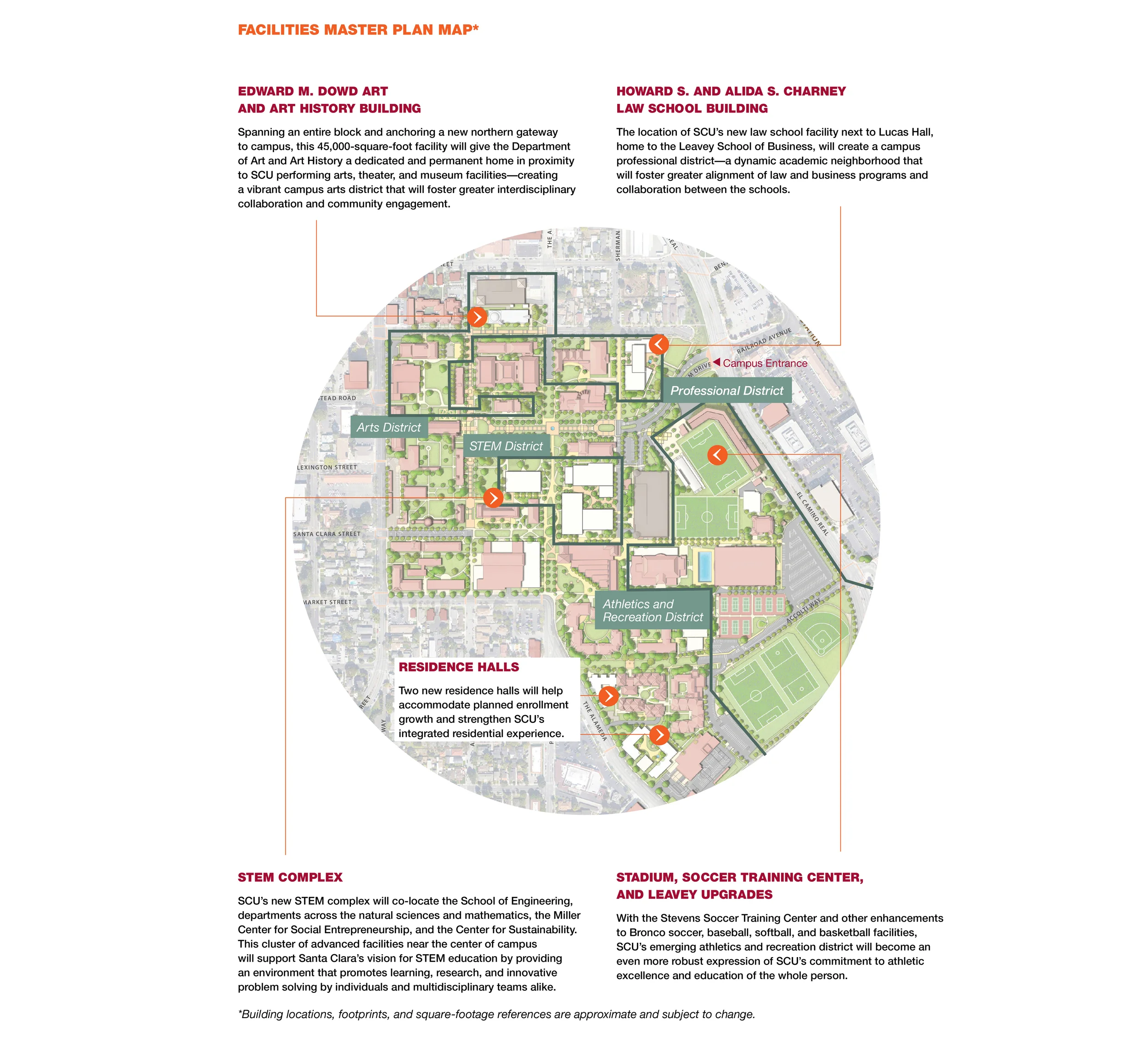 1_santa_clara_graphs3.jpg