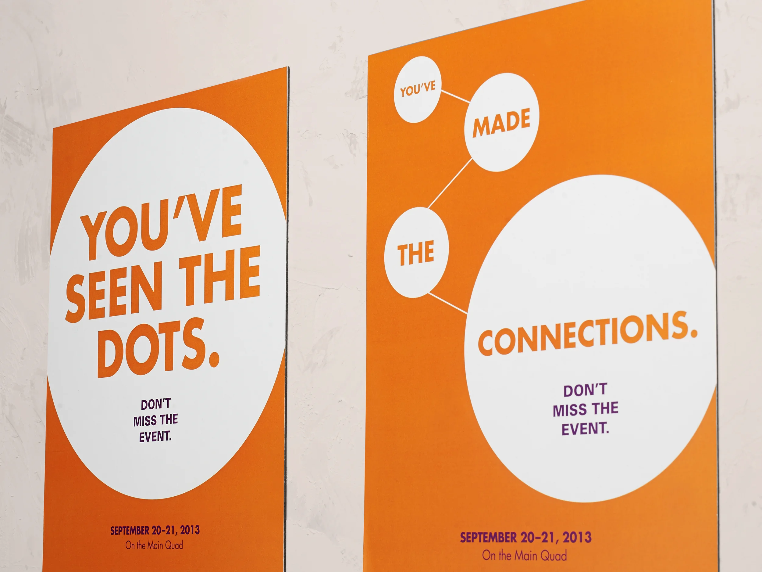 1_amherst_posters.jpg