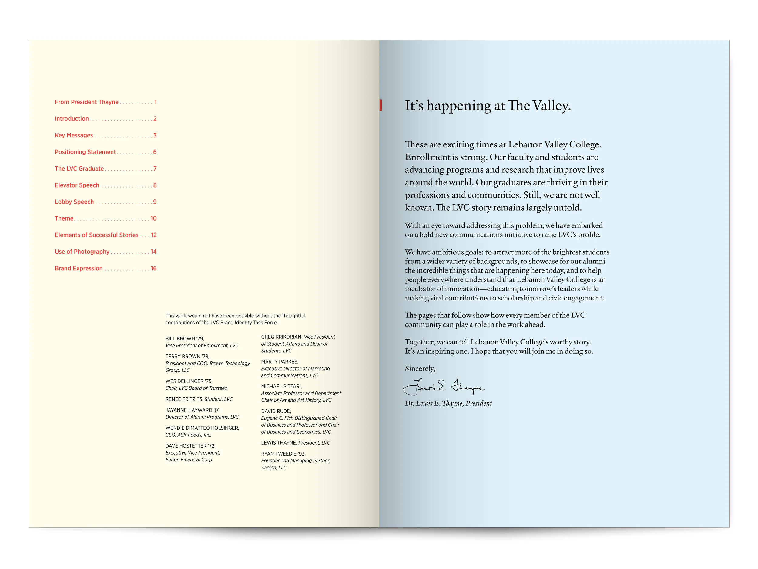 1_lvc_brandbook2.jpg