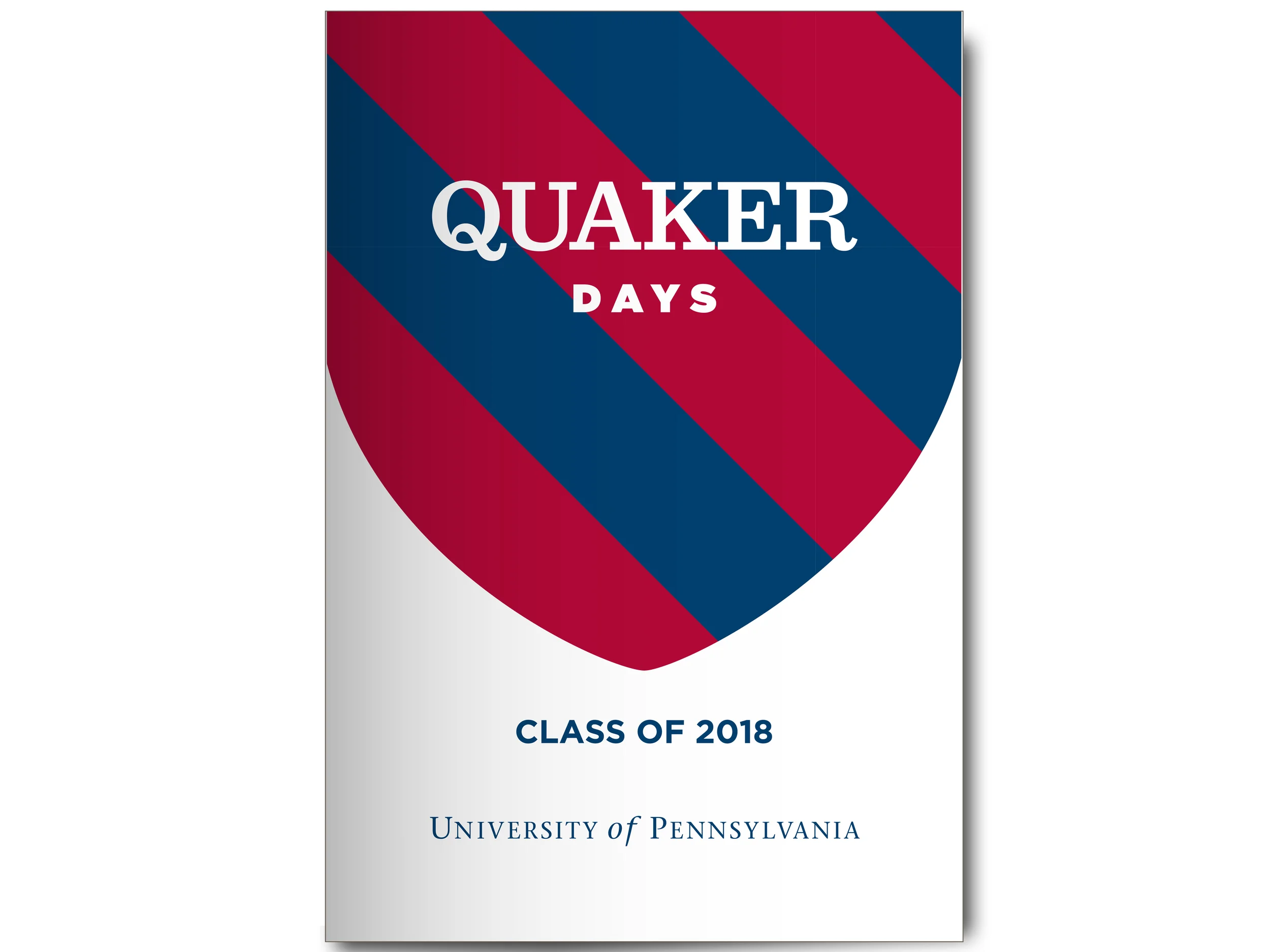 1_upenn_quakerdays_1.jpg
