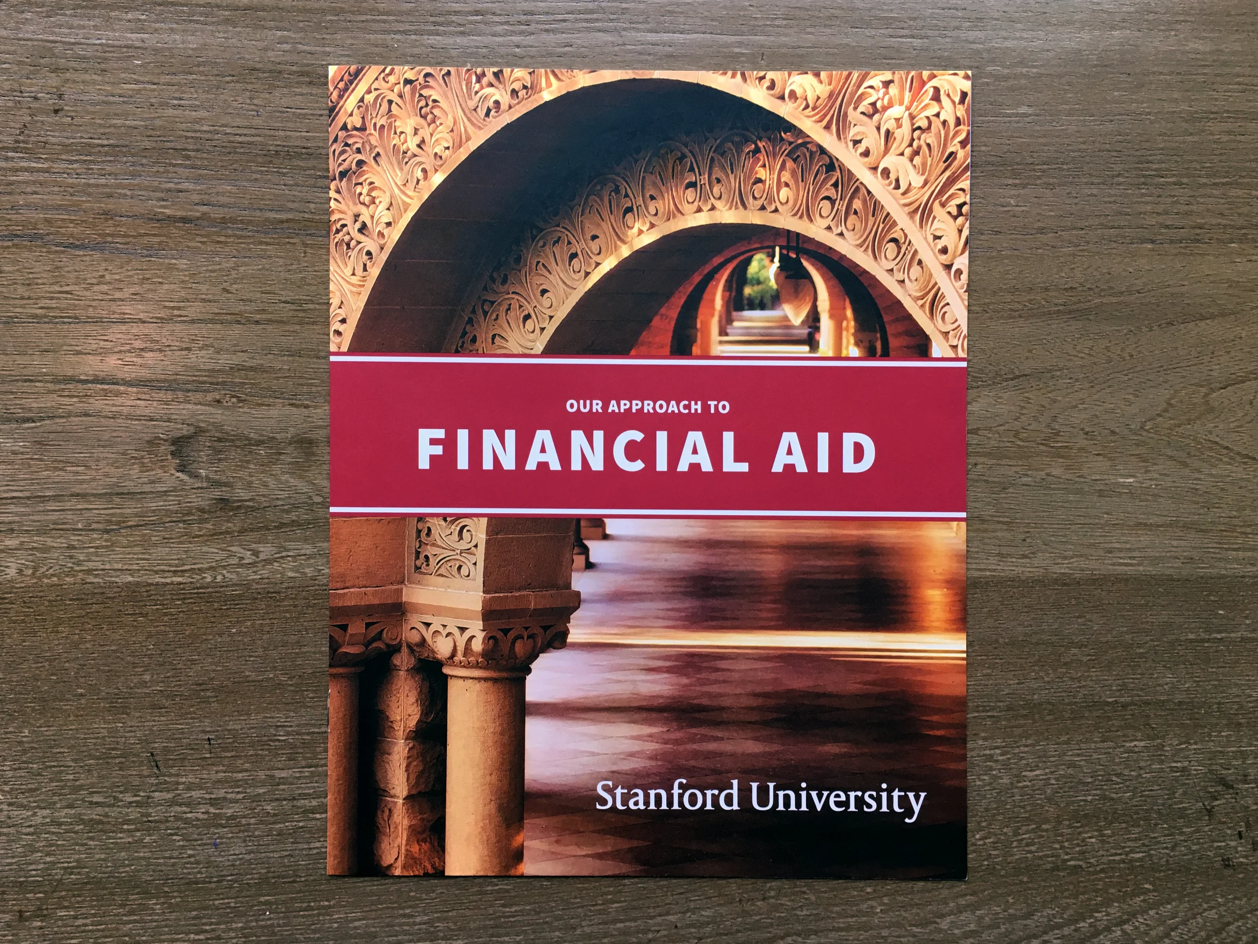 1_stanford_finaid1.jpg