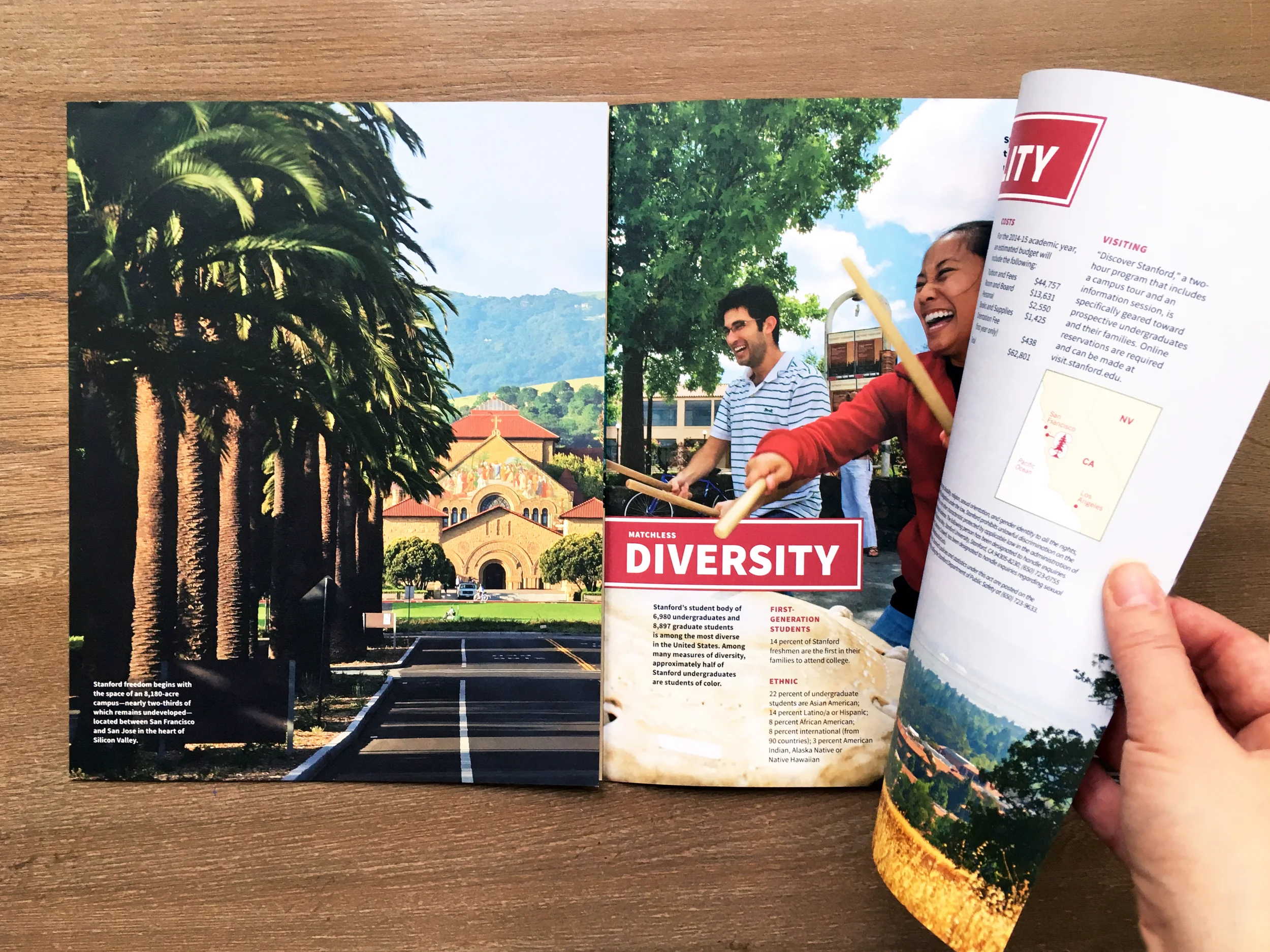 1_stanford_travel4.jpg