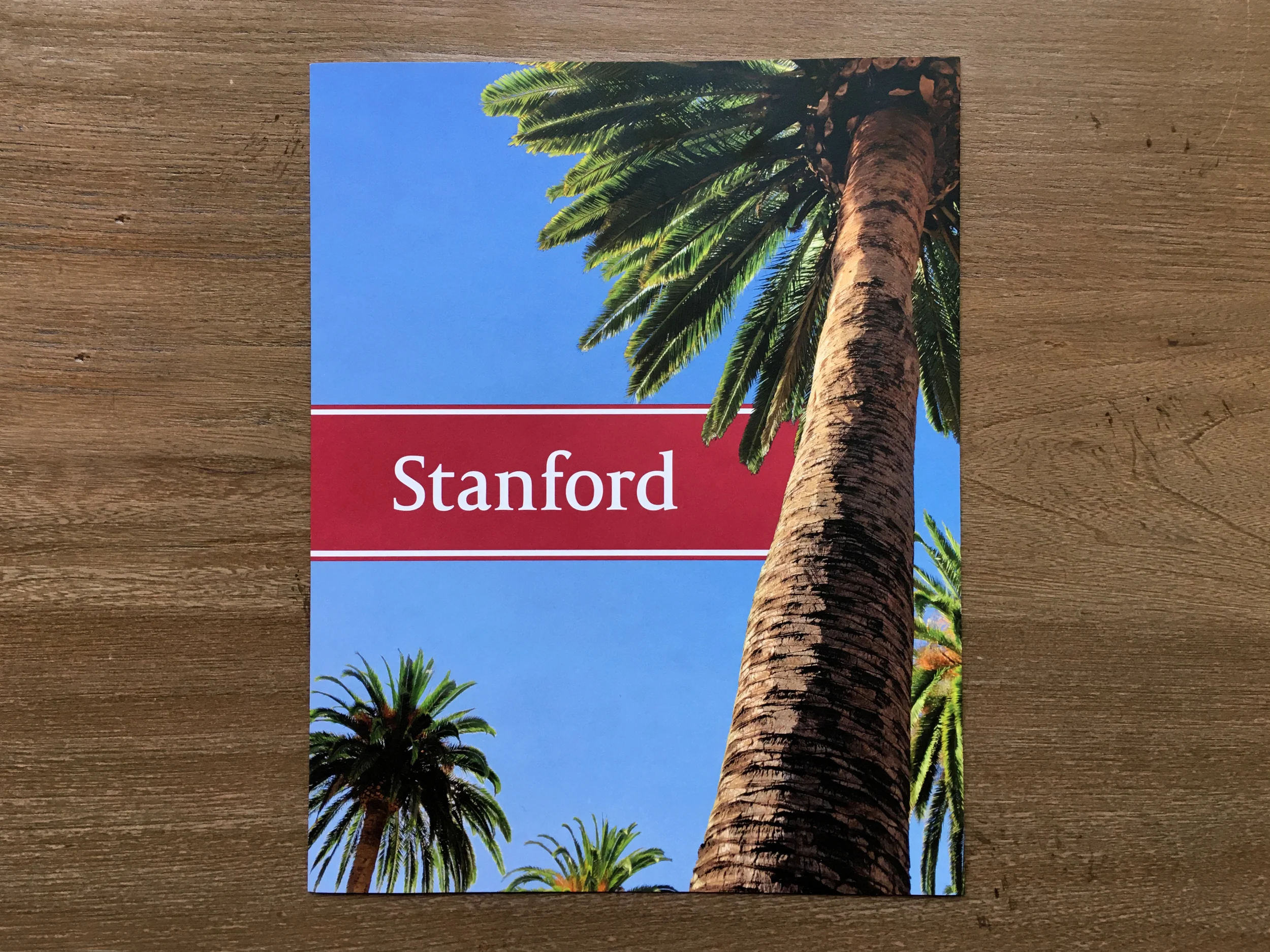 1_stanford_travel1.jpg