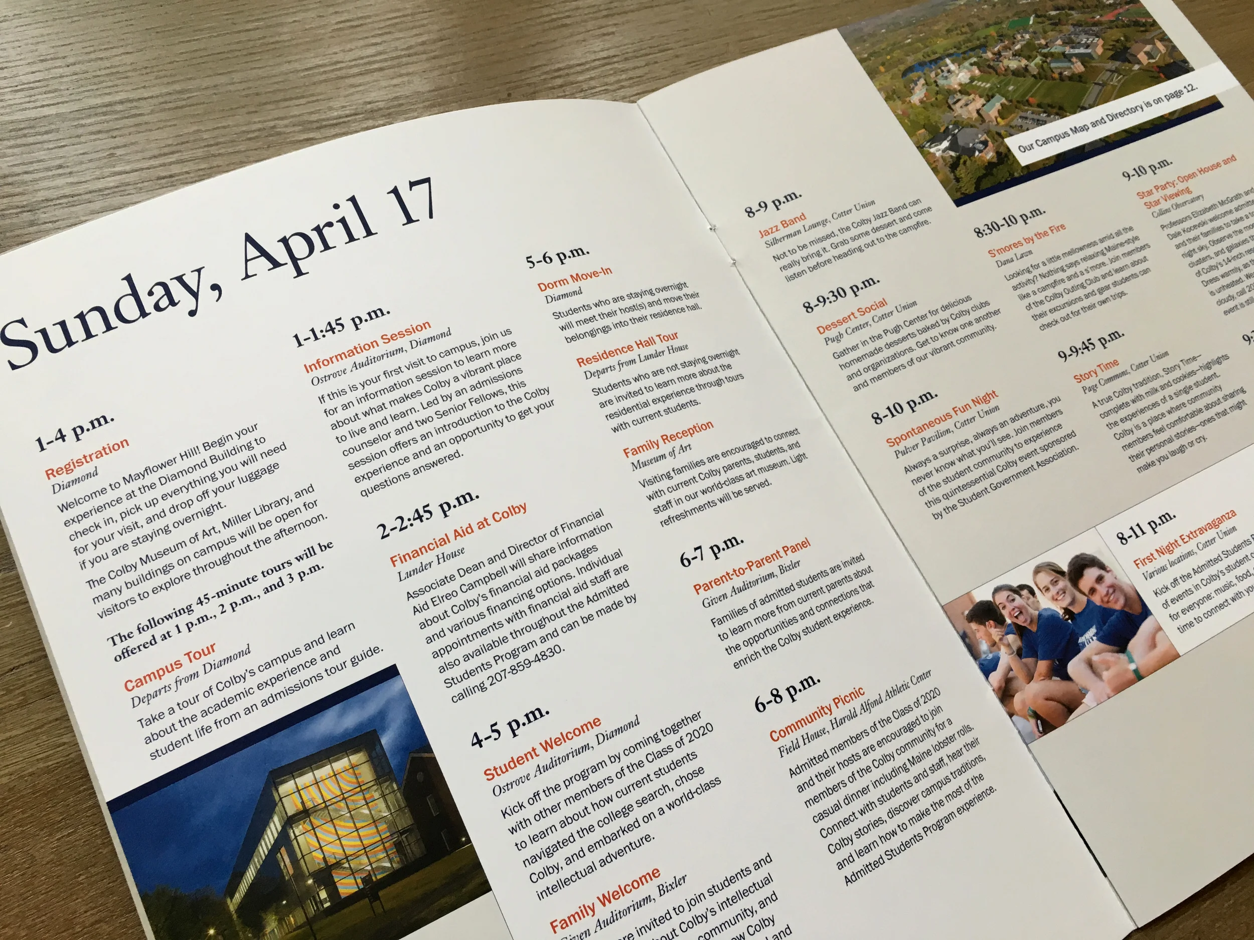 1_colby_schedule2.jpg