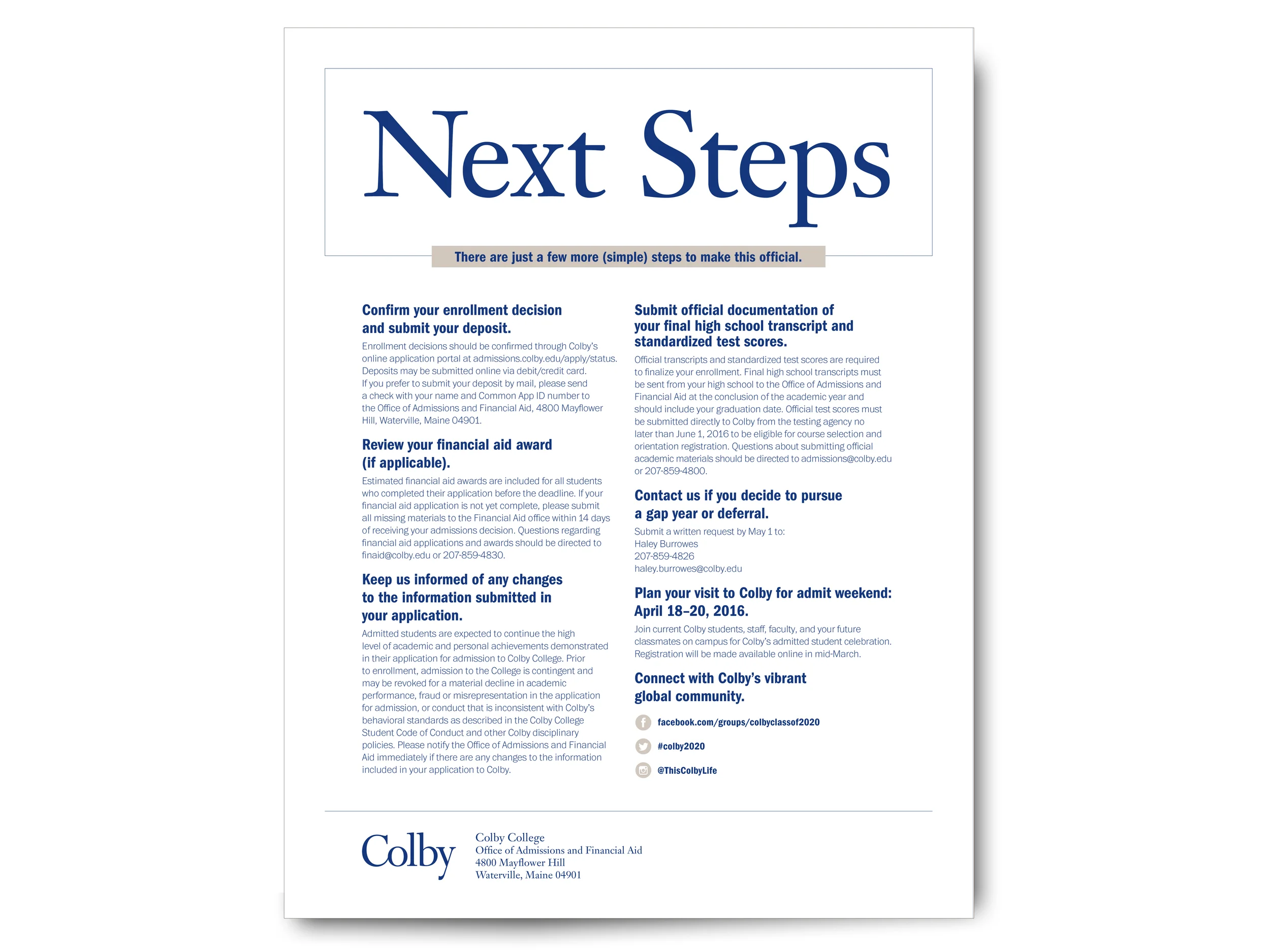 1_colby-next-step_.jpg