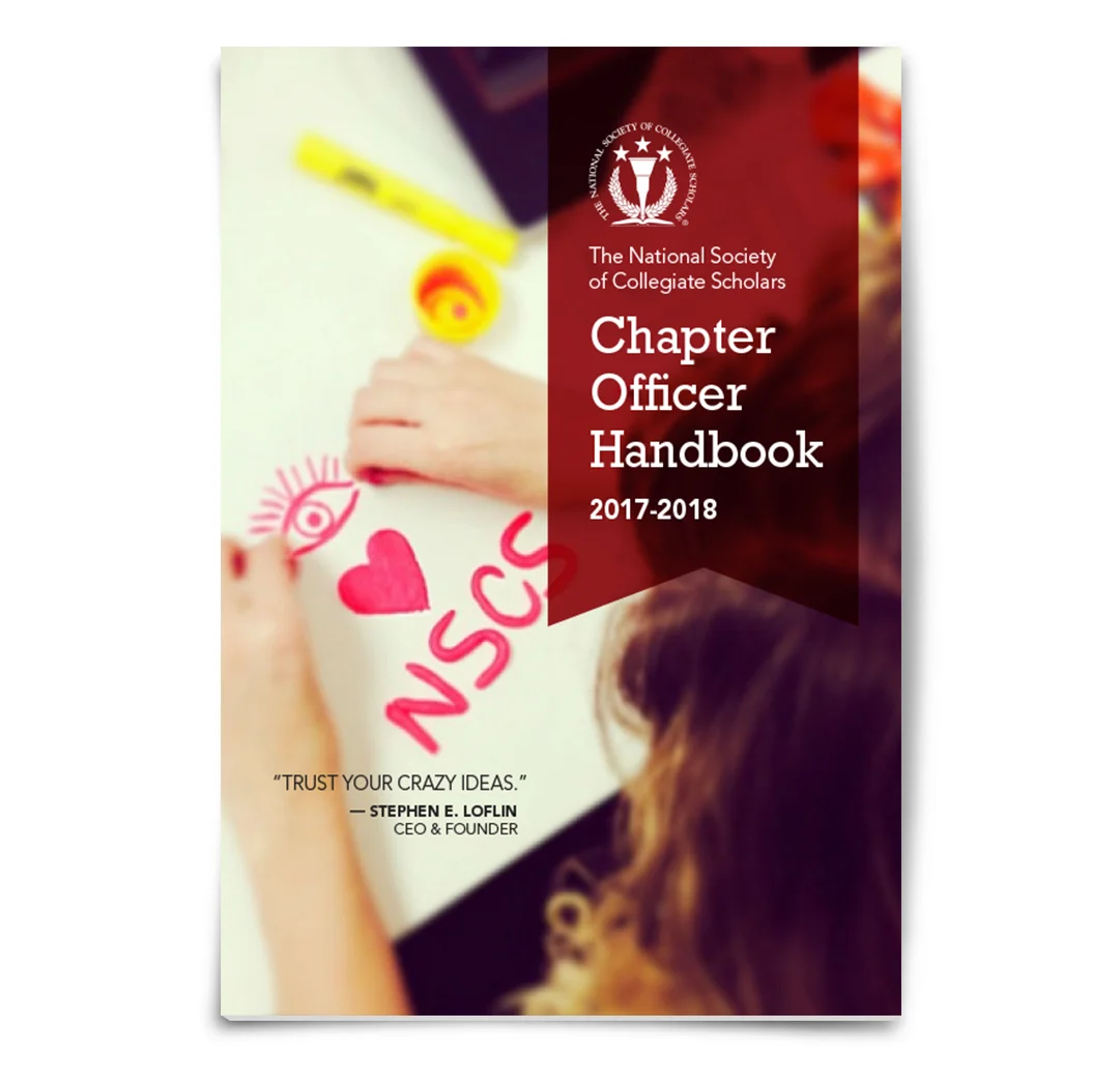 NSCS_HandbookCover.jpg
