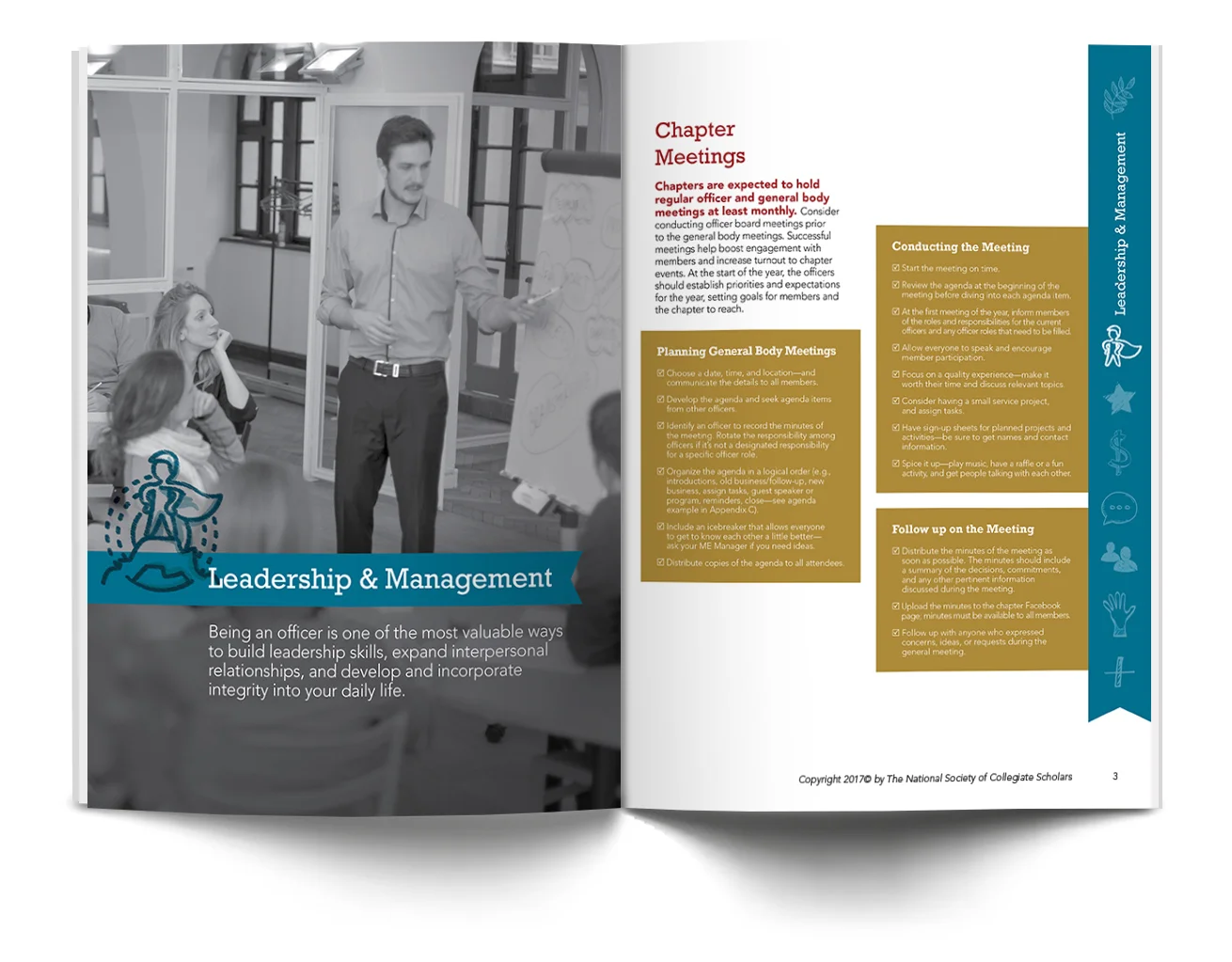 NSCS_HandbookSpread2.jpg