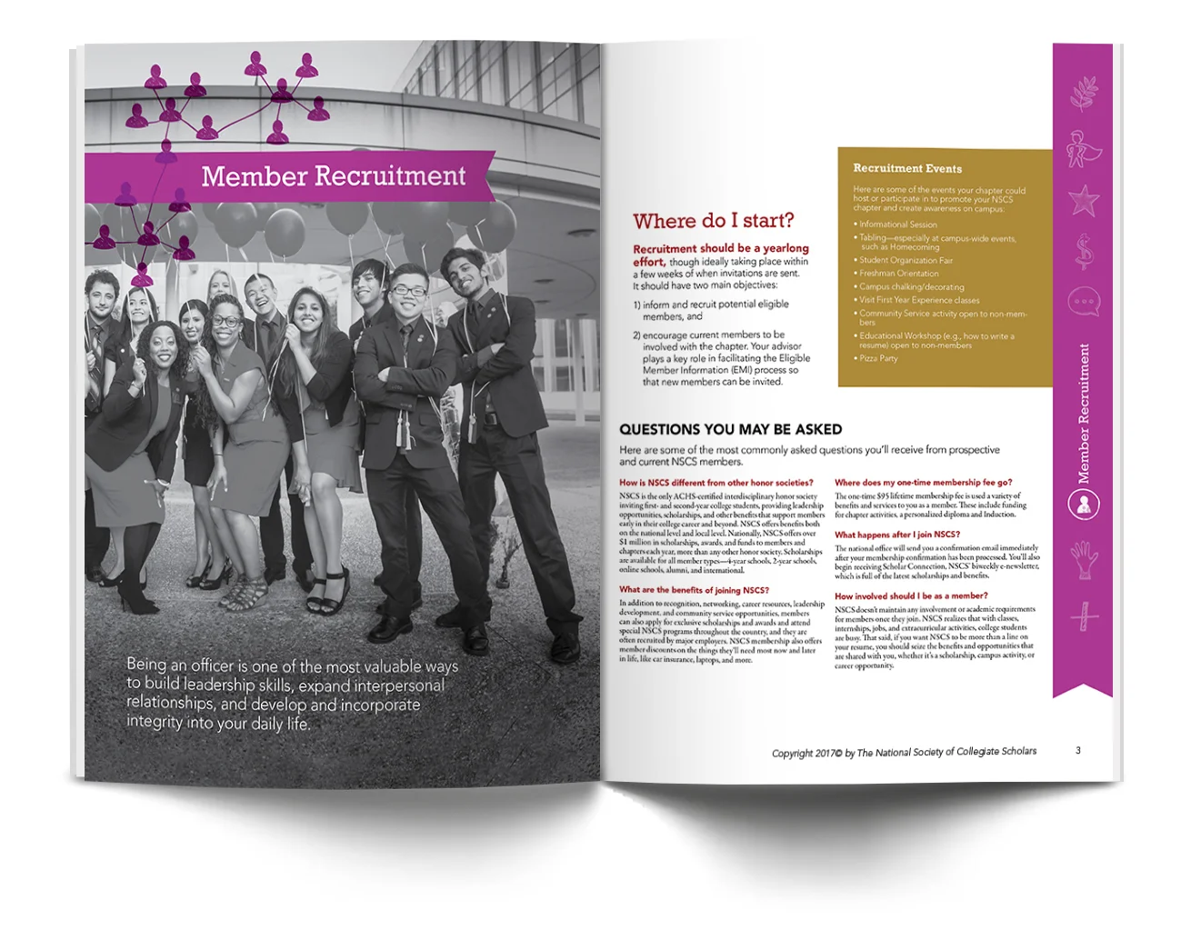 NSCS_HandbookSpread3.jpg