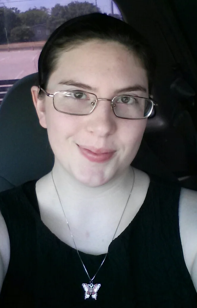 Emily Pic.jpg