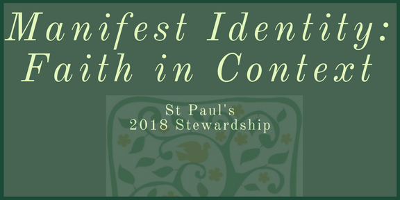 Manifest Identity- Faith in Context.png