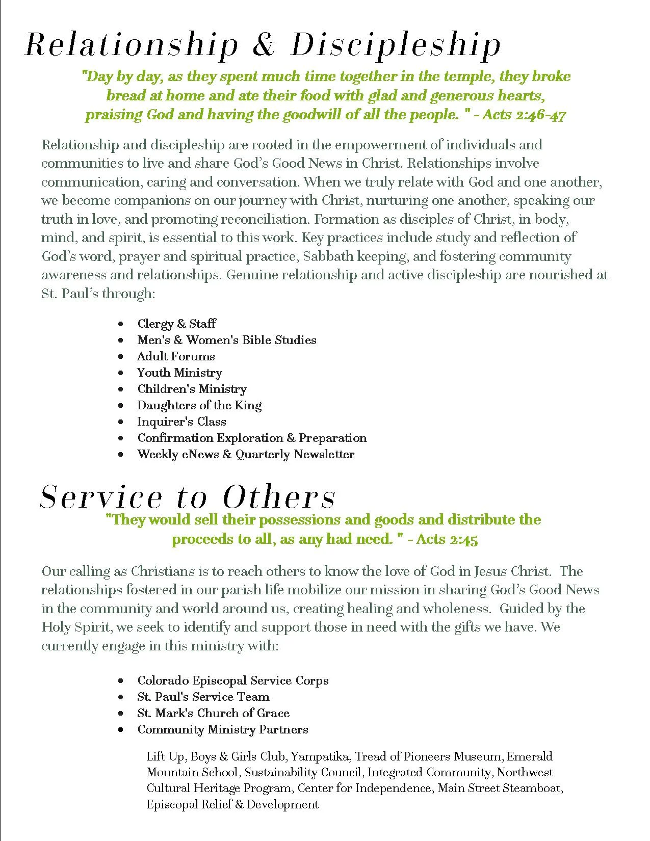 Brochure Page 2 JPG.jpg