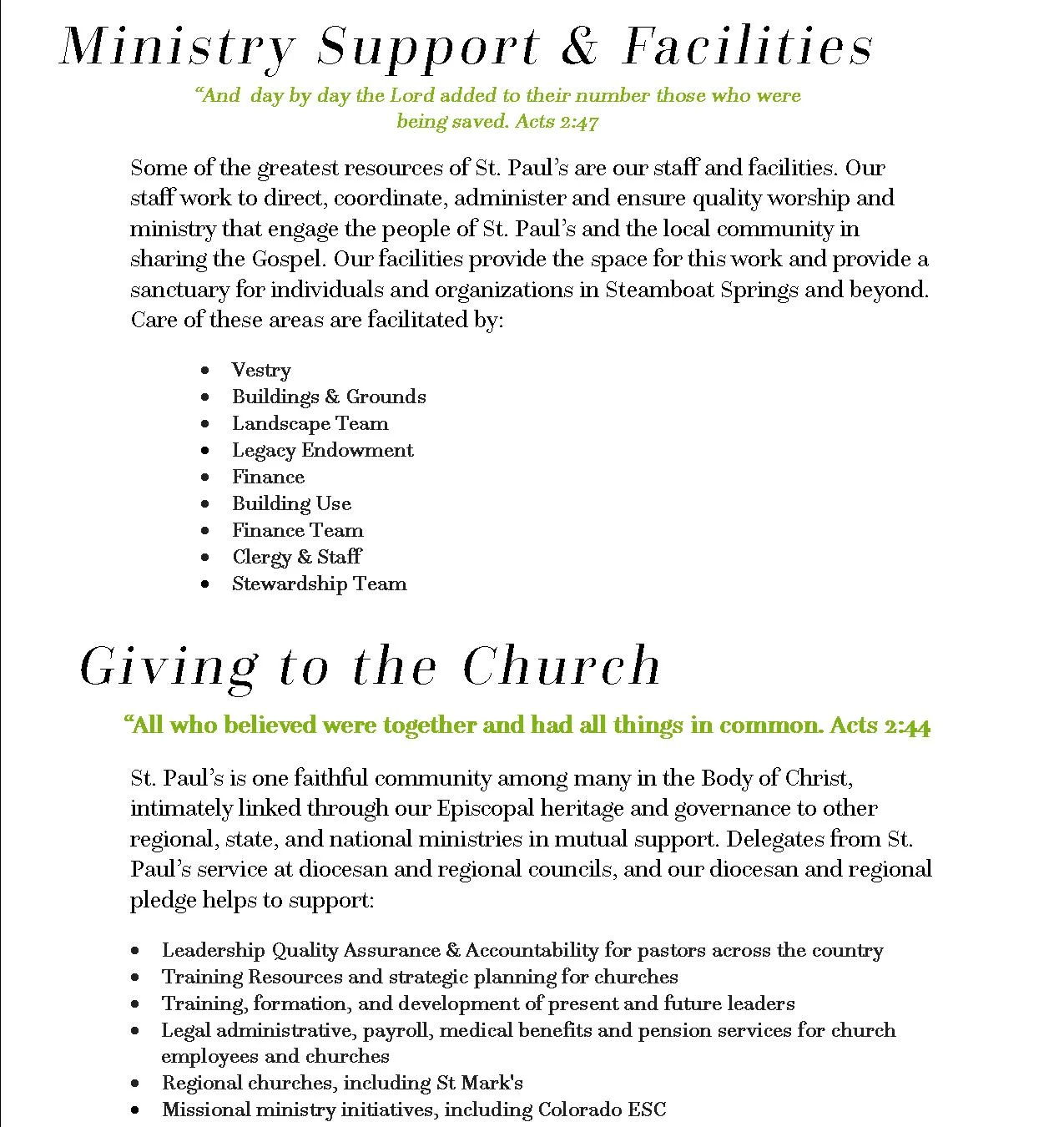 Brochure Page 3 JPG.jpg
