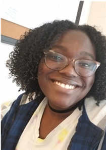 Chelsey pic.png