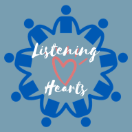 Listening Hearts.png