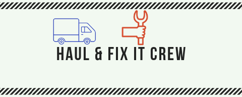 Haul and Fix It Crew.png