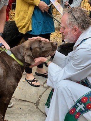 IMG_0385.jpeg