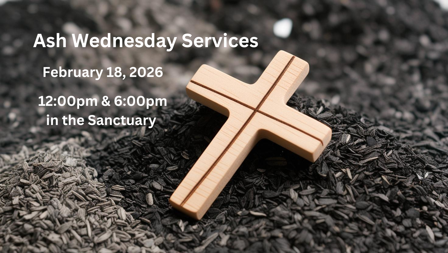 Ash Wednesday (1).png