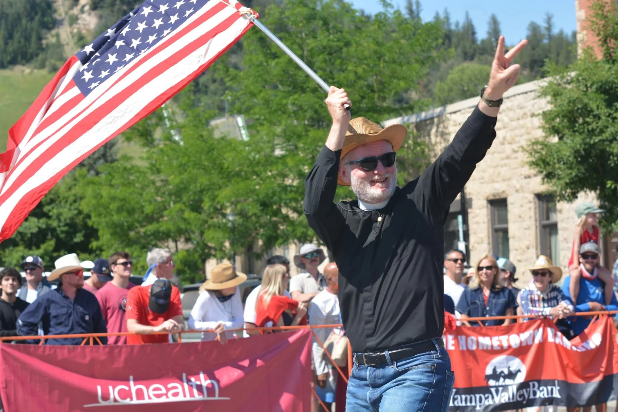 Fr Jeremy 4th parade.jpg