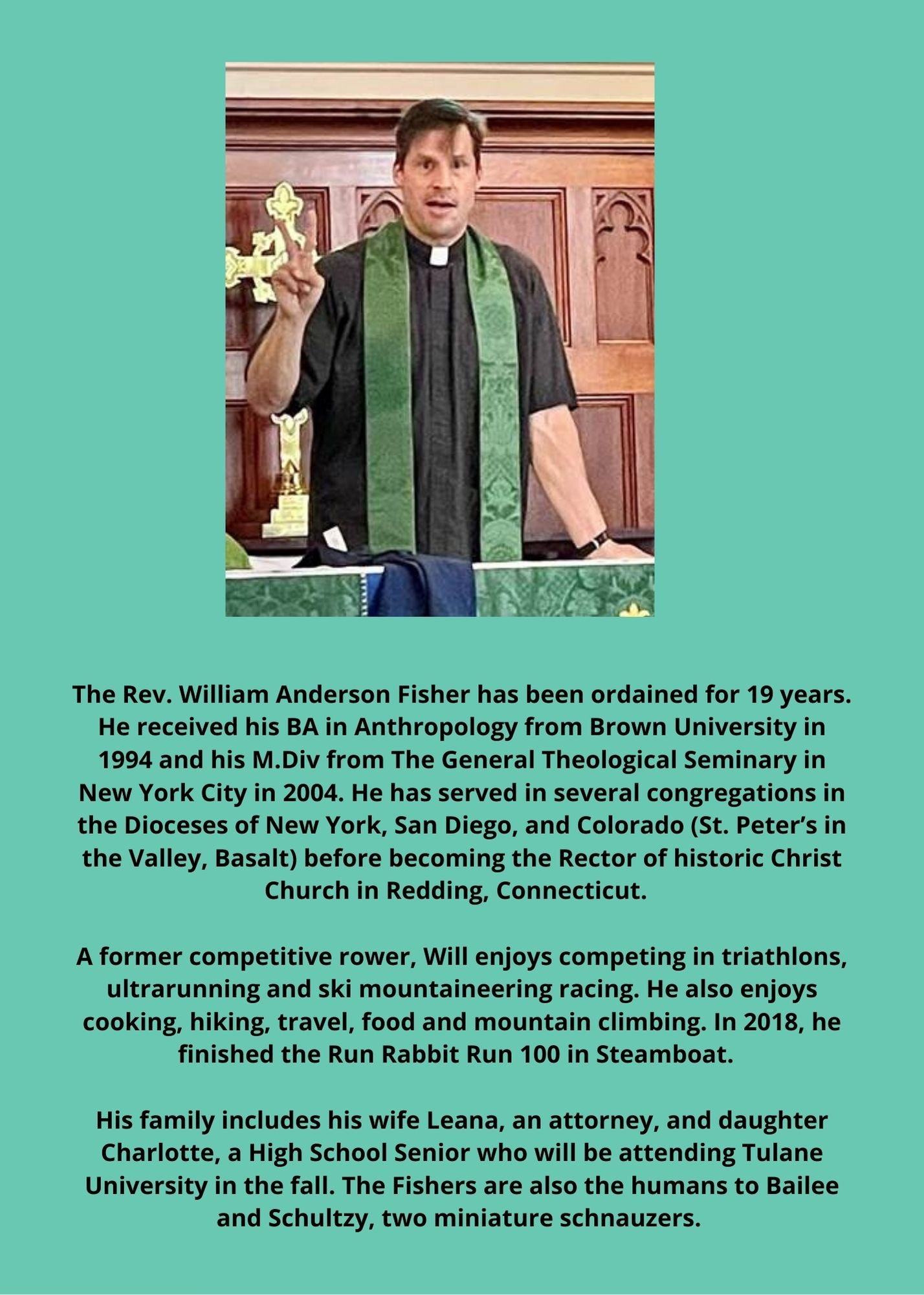 New Liturgical Movement: A Mass of Thanksgiving for Ordination, Sunday June  21, in Louisville, Kentucky