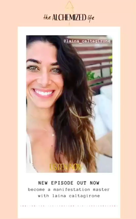 Screenshot 2018-09-01 17.34.03.png