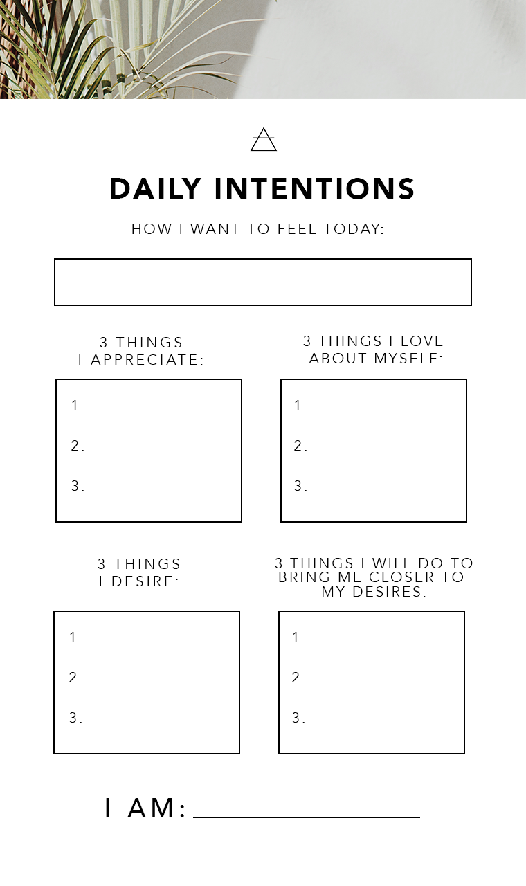 Intention Setter.png