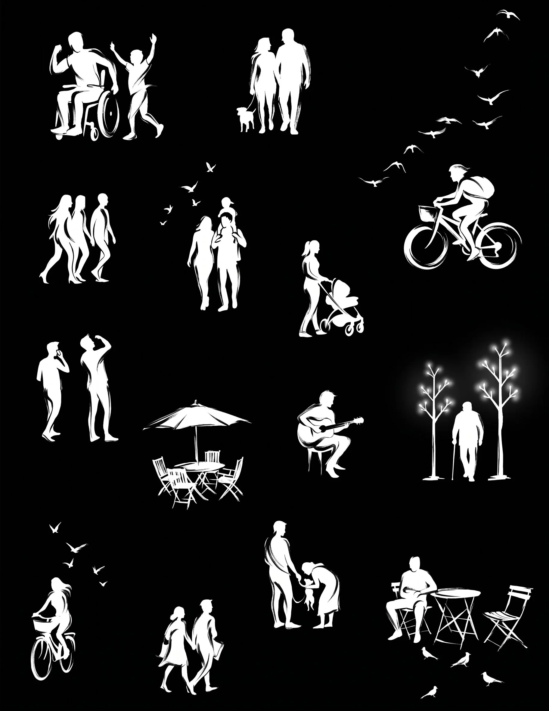 Activity-Wallpaper-Gesture-01.jpg