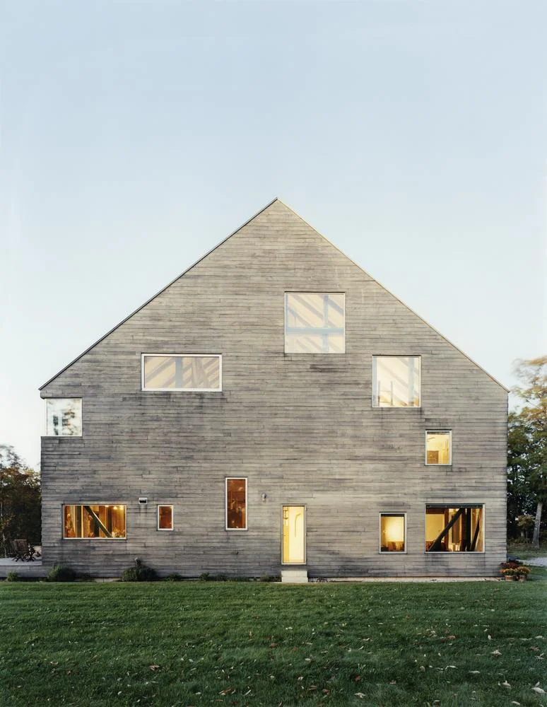 Duval-Cohen-Goodman-Photo-01.jpg