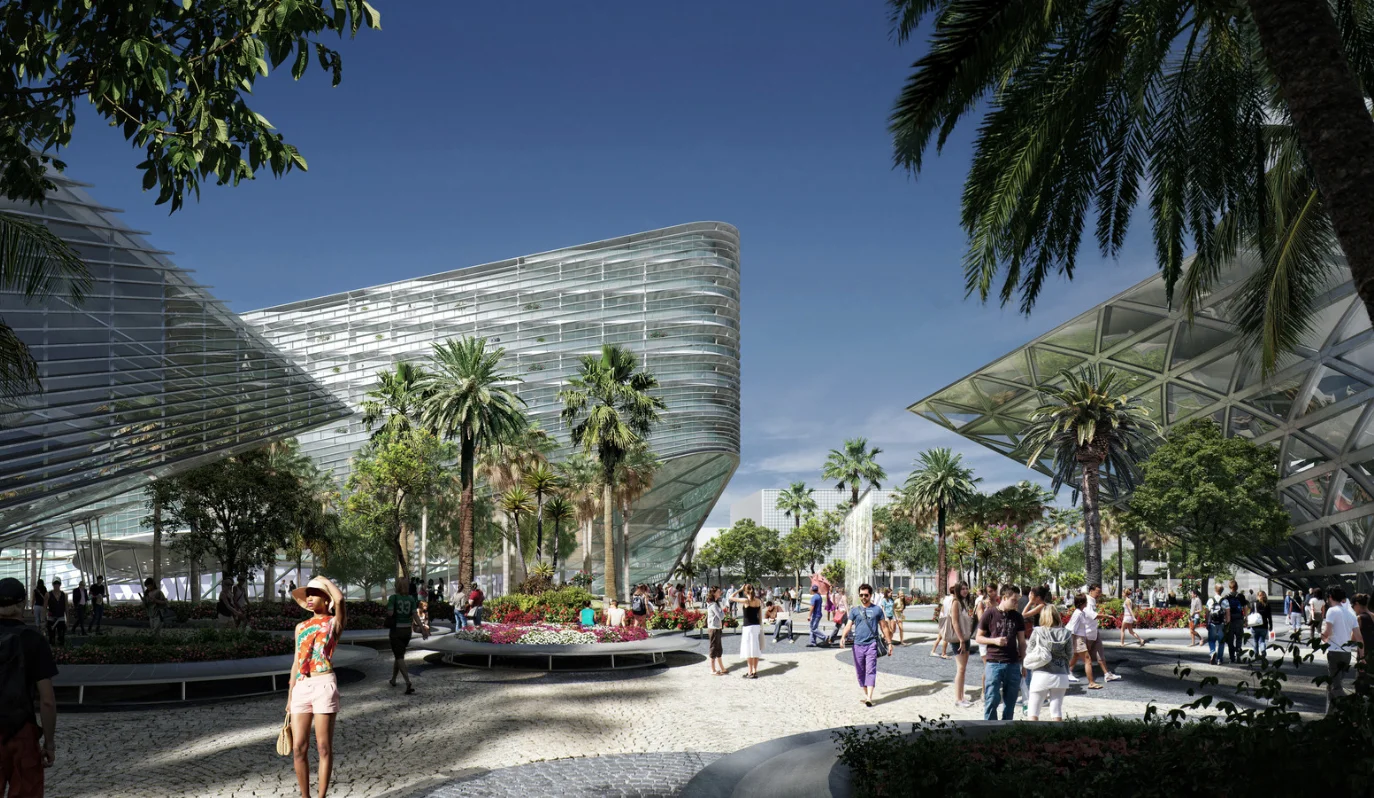 Duval-Portman-BIG-MBS-Plaza.jpg