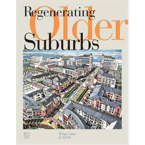Duval-ROS-ULI-Cover-MoodyStreet-S.jpg
