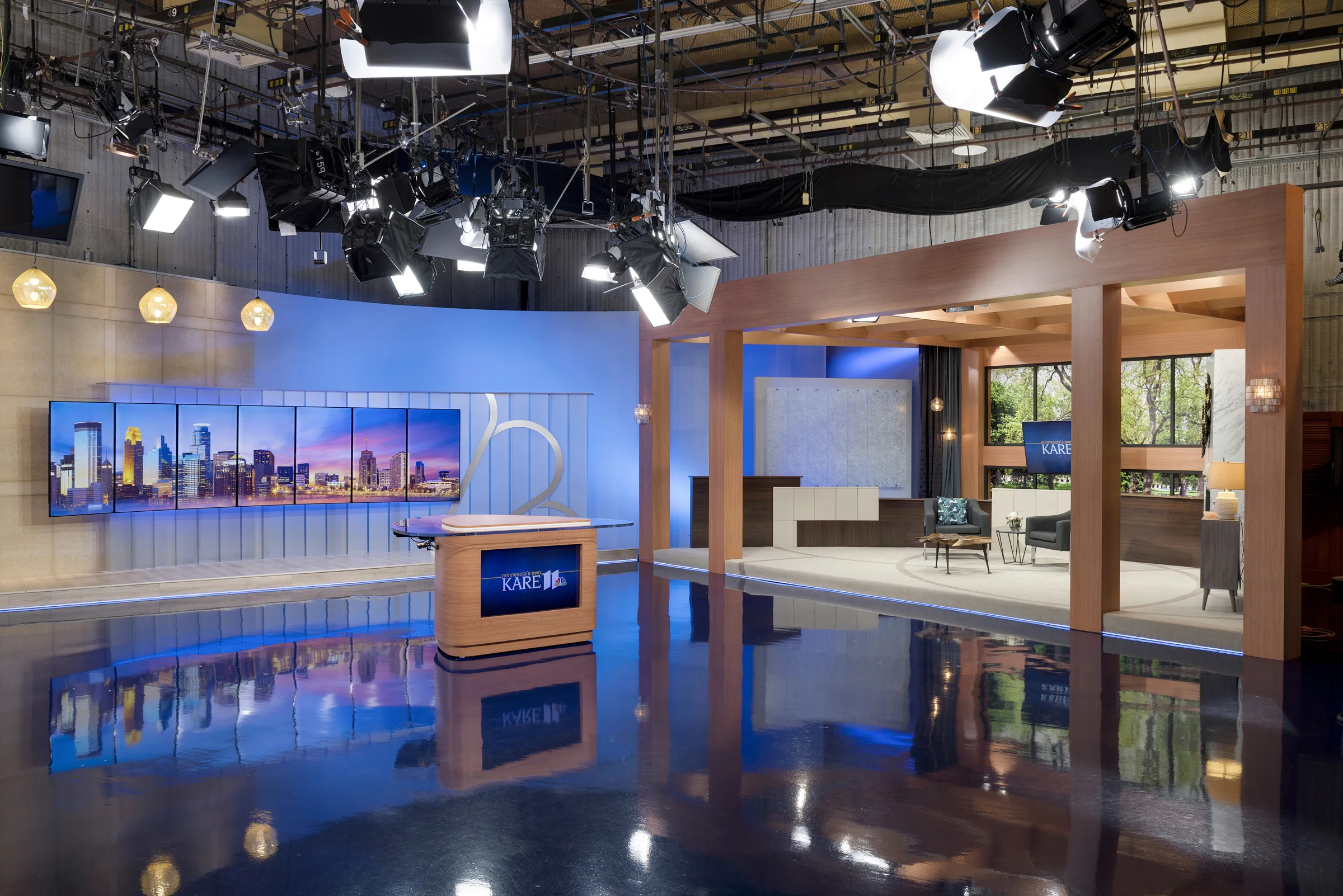 Kare 11_003.jpg