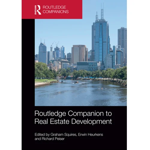 Duval-RoutledgeCompanionToRealEstateDevelopmentThumbnail.png