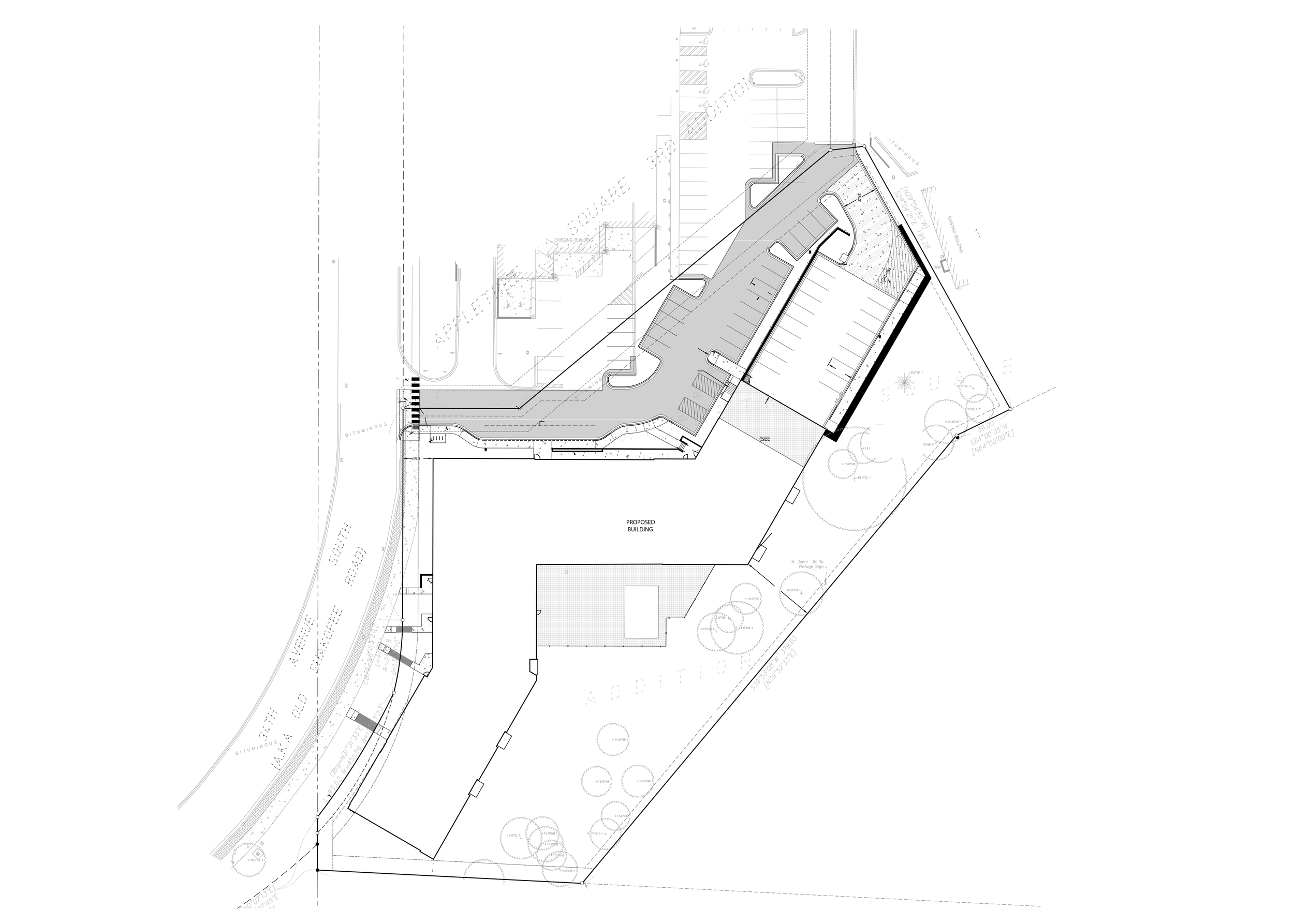 8131 34th Ave - Site Plan.png