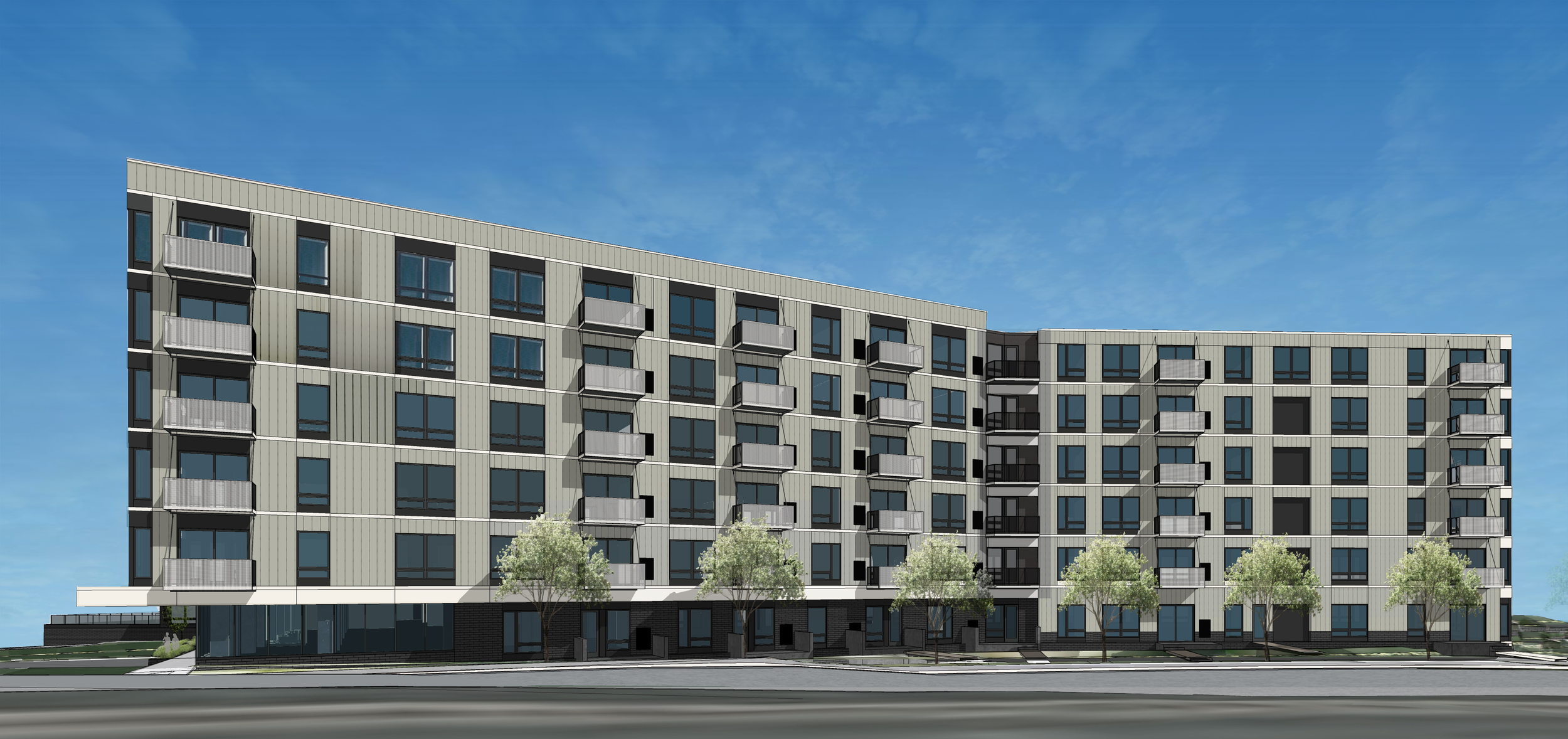 34th-Ave-Rendering-01-Exterior-03-Cover.png