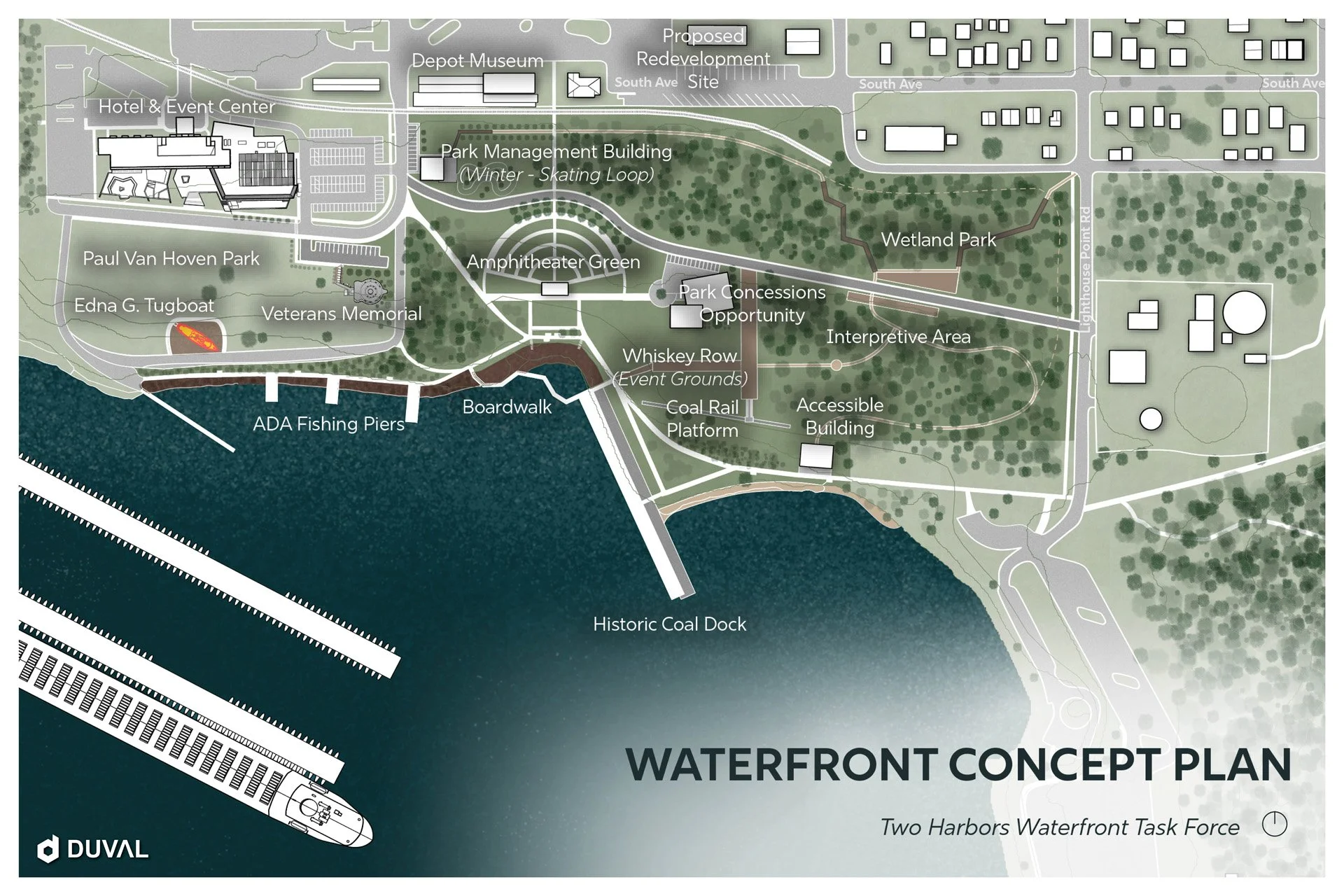 00_Waterfront Concept Plan.jpg