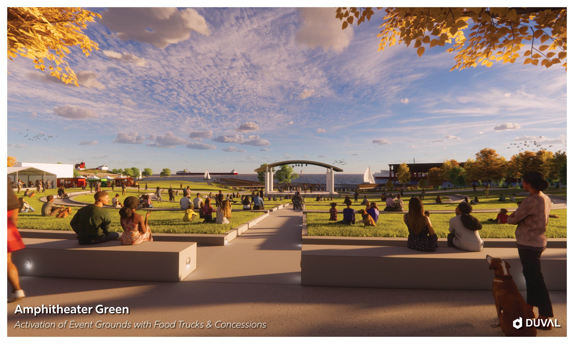01_Amphitheater Green.jpg