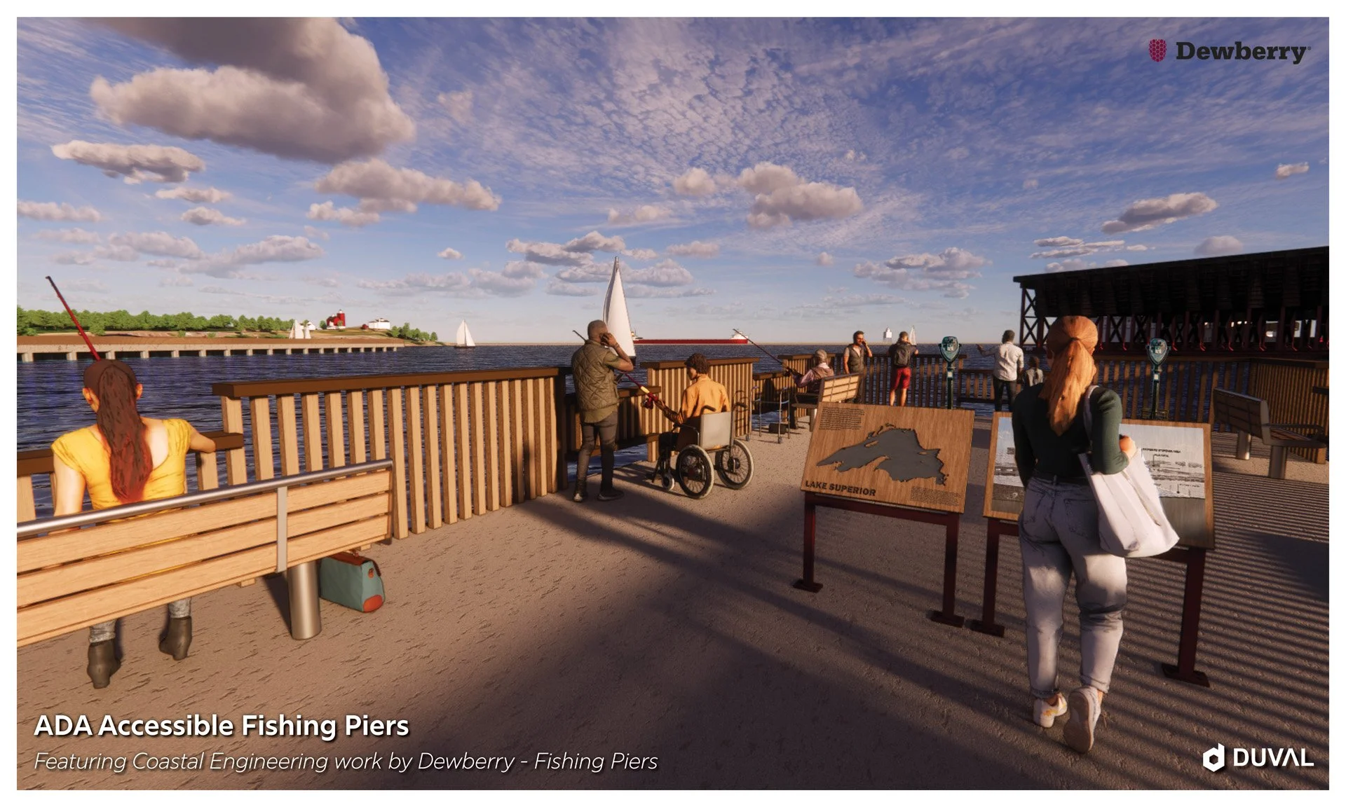 06_ADA Accessible Fishing Piers.jpg