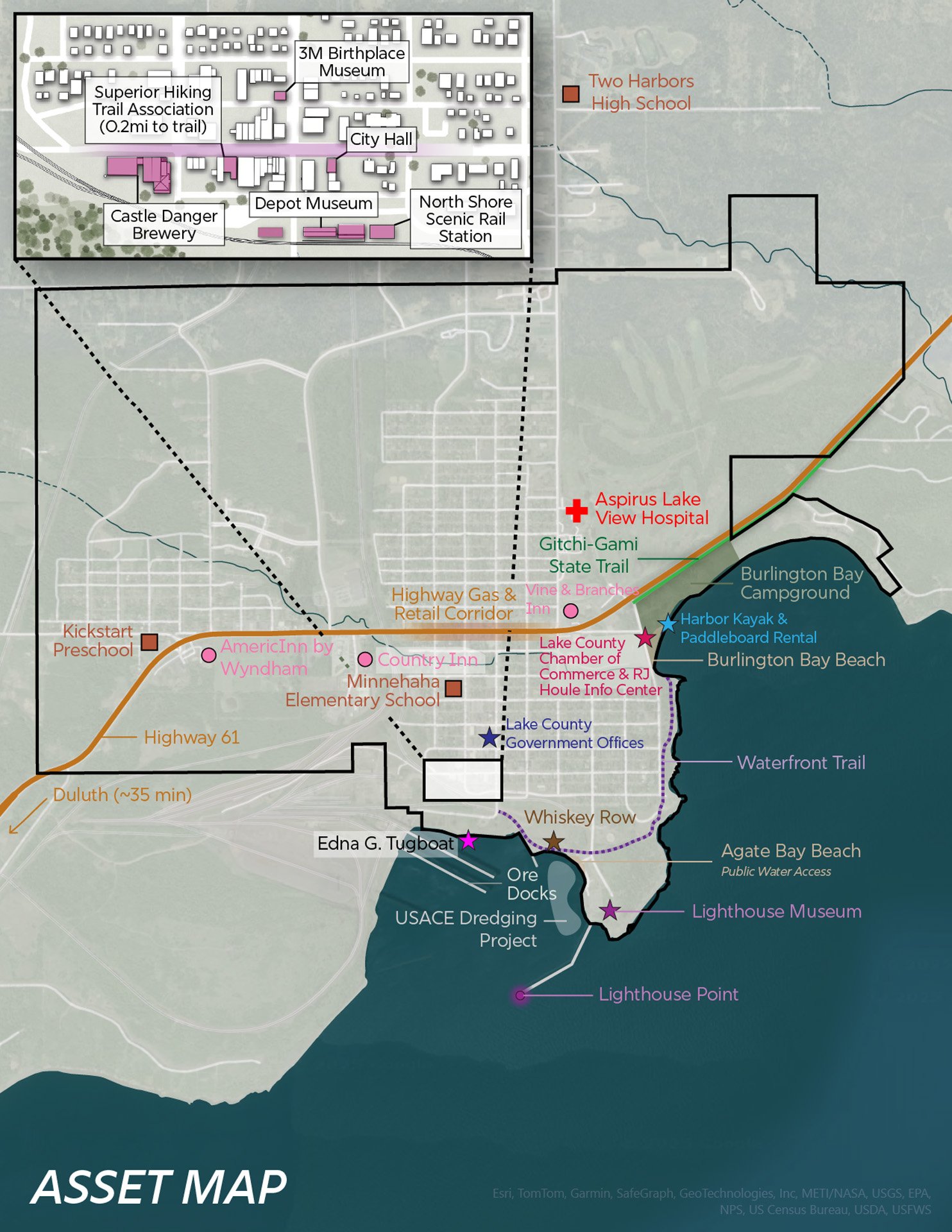 Fig_11 Asset Map.jpg